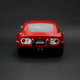 Illustration for article titled Car Week: 1/18 Triple9 Toyota 2000 GT